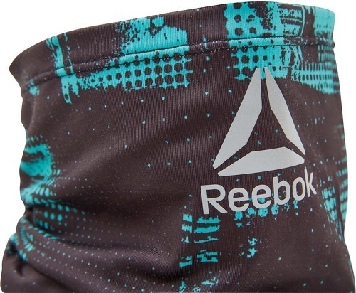 REEBOK-Cache-cou Geocast Reebok-1