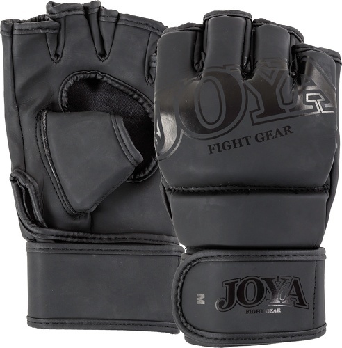 JOYA-Joya Free Fight Gants MMA S-0