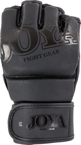 JOYA-Joya Free Fight Gants MMA S-1