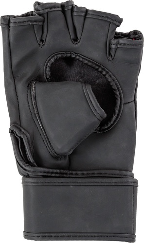 JOYA-Joya Free Fight Gants MMA S-2