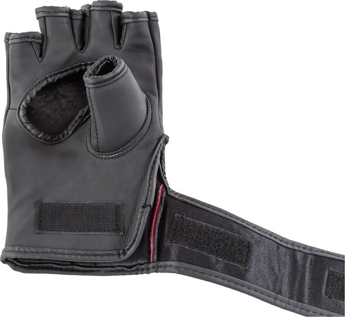 JOYA-Joya Free Fight Gants MMA S-3