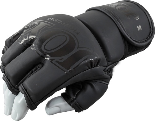 JOYA-Joya Free Fight Gants MMA S-4