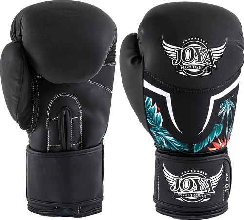 JOYA-Gant de boxe tropical Joya 14 oz-0