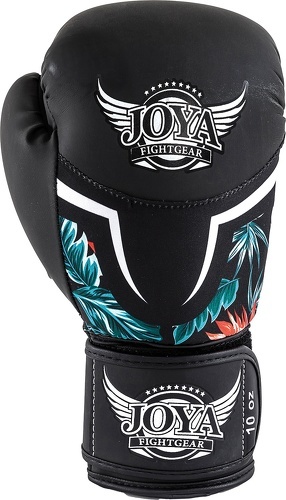 JOYA-Gant de boxe tropical Joya 14 oz-1