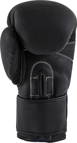JOYA-Gant de boxe tropical Joya 14 oz-2