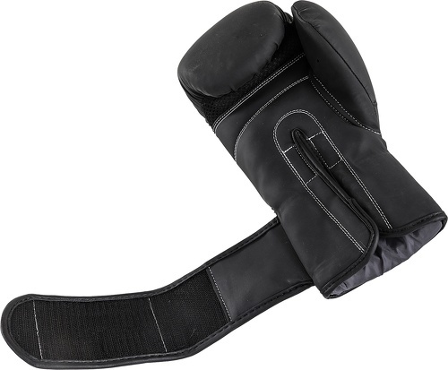 JOYA-Gant de boxe tropical Joya 14 oz-4
