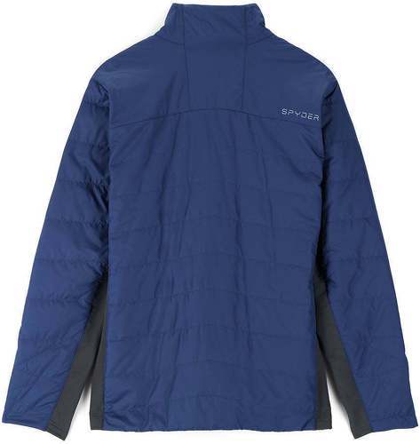 SPYDER-Mens Glissade-1