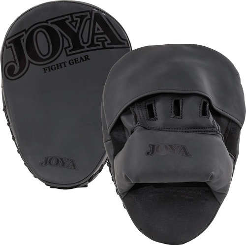 JOYA-Moufle Joya Focus Mitt Faded Blac-0