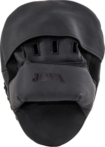 JOYA-Moufle Joya Focus Mitt Faded Blac-1