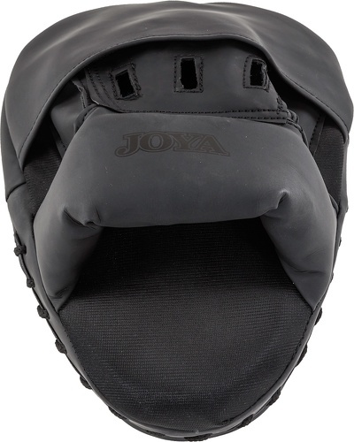 JOYA-Moufle Joya Focus Mitt Faded Blac-2