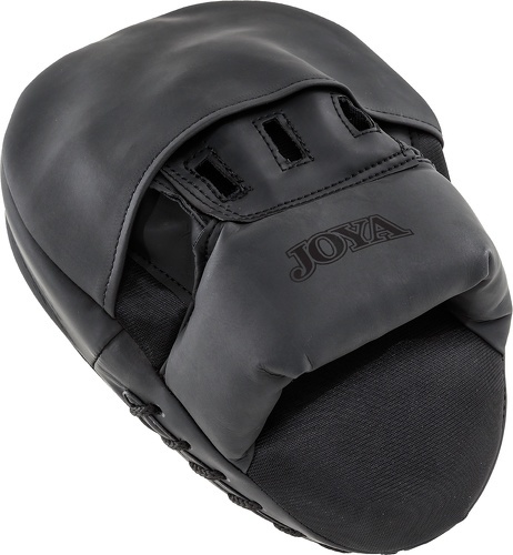JOYA-Moufle Joya Focus Mitt Faded Blac-3