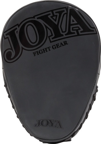 JOYA-Moufle Joya Focus Mitt Faded Blac-4