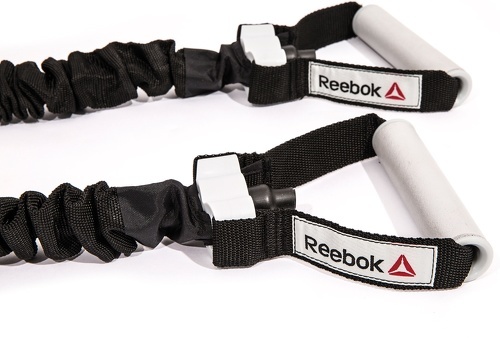 REEBOK-Reebok Power tube L1 light-1