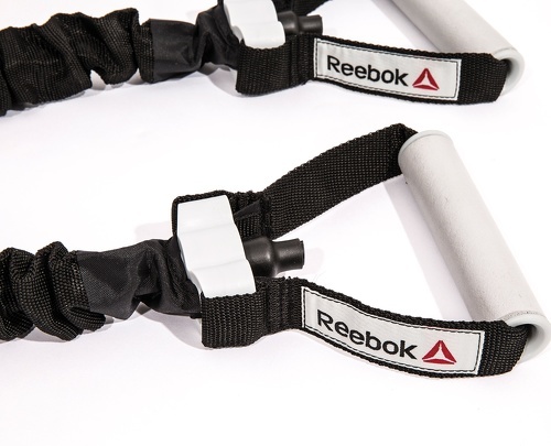 REEBOK-Reebok Power tube L1 light-2