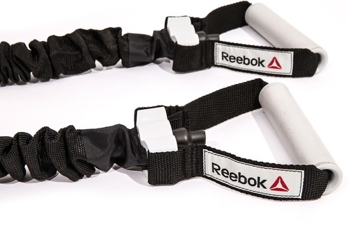 REEBOK-Reebok Power tube L3 lourd-2