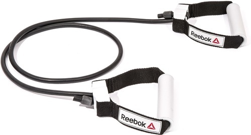 REEBOK-Tube de resistance Reebok lourd-2