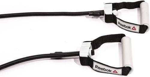 REEBOK-Tube de resistance Reebok lourd-1