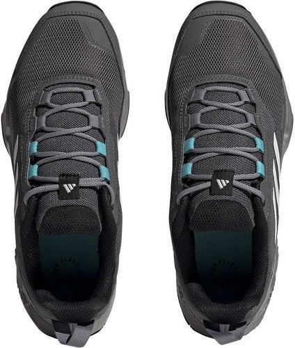 adidas-Eastrail 2.0-4