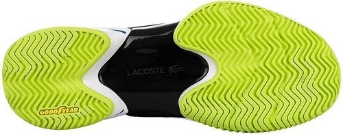 LACOSTE-Ag Lt21 Ultra-3