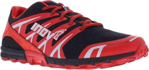 inov-8-TrailTalon 235 V3-4