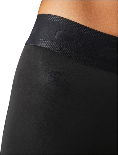 LACOSTE-Legging Lacoste-4