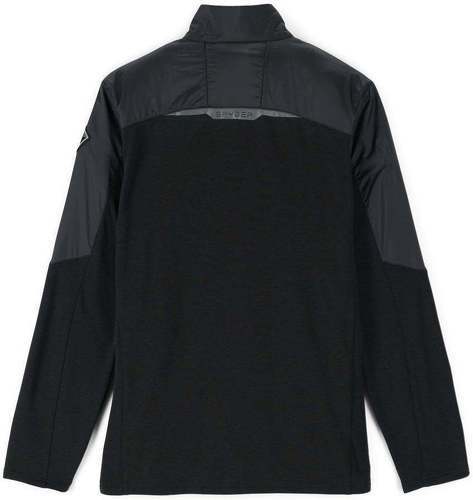 SPYDER-Mens Leader Graphene Full Zip-1