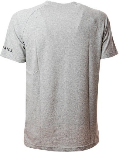 MIZUNO-Mizuno SS Lazio Fanswear 2022-2023-1