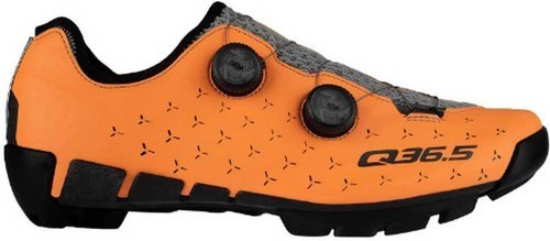 Q36.5-Q36.5 Chaussures Vtt Unique Adventure-0