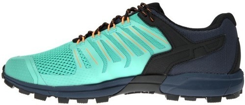 inov-8-Roclite G 275-4