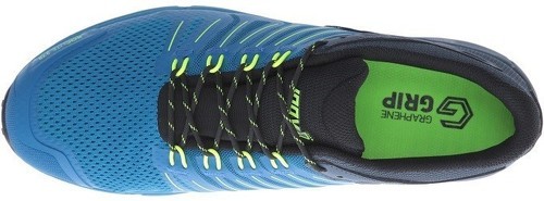 inov-8-Roclite G 275-4