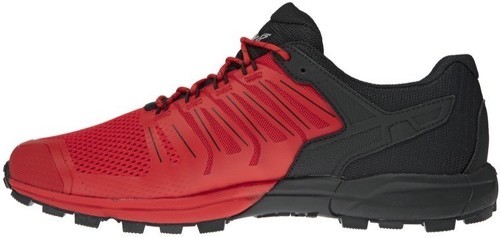 inov-8-Roclite G 275-4