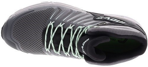 inov-8-Roclite G 345 Gore-Tex-4