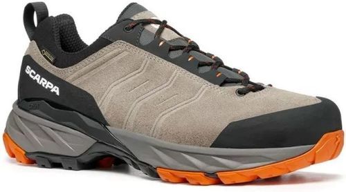 SCARPA-Rush Gore-Tex-0