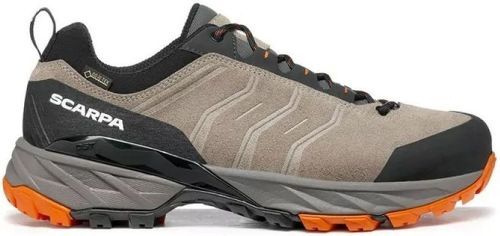 SCARPA-Rush Gore-Tex-1