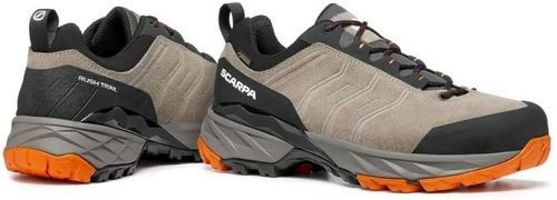 SCARPA-Rush Gore-Tex-2