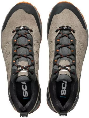 SCARPA-Rush Gore-Tex-4
