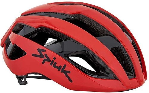 SPIUK-Spiuk Casque Route Domo-0