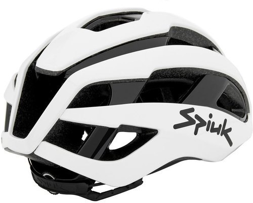 SPIUK-Spiuk Casque Route Domo-1