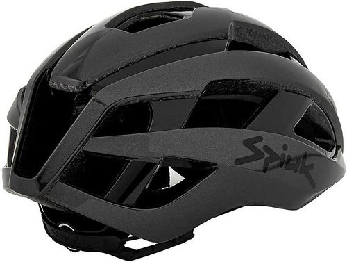 SPIUK-Spiuk Casque Route Domo-1