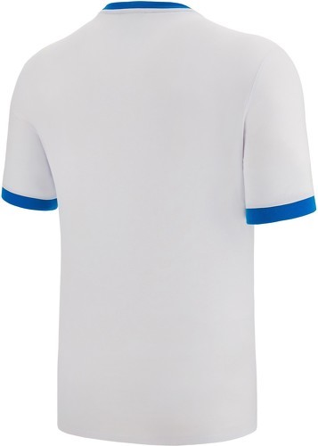 MACRON-T-shirt Macron Enfant Rugby World Cup 2023 Officiel-1