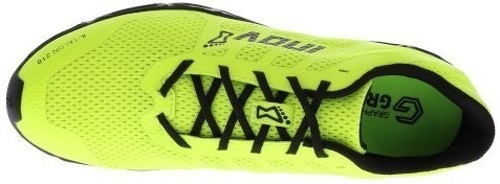 inov-8-X-Talon G 210 V2 Narrow-4