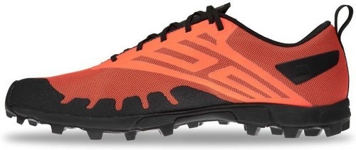 inov-8-X-Talon G 235-4