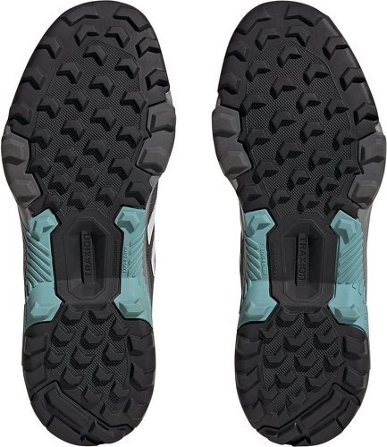 adidas-Eastrail 2.0-1