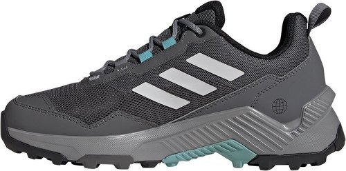 adidas-Eastrail 2.0-2