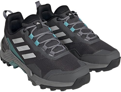 adidas-Eastrail 2.0-3