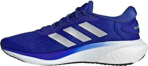 adidas Performance-Supernova 2.0-2