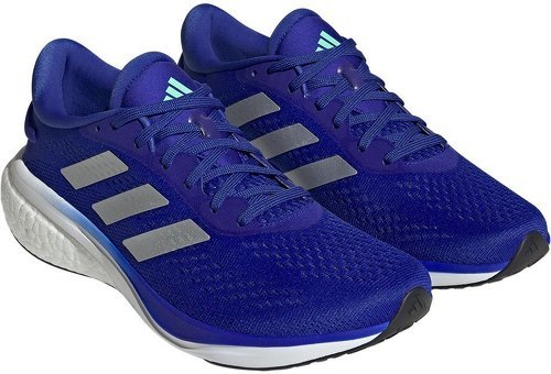 adidas Performance-Supernova 2.0-3