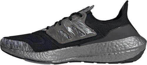 adidas Performance-Ultraboost 22-2