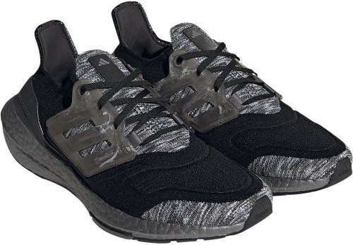 adidas Performance-Ultraboost 22-3
