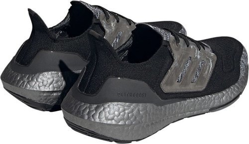 adidas Performance-Ultraboost 22-4